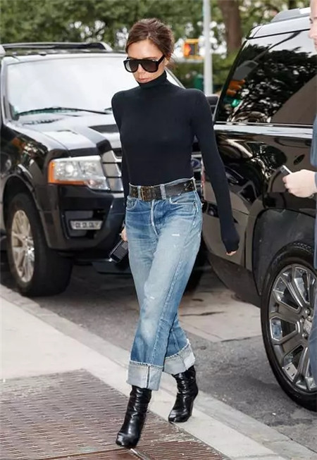 一件Cashmere就是最好的审美：最值得入手的羊绒单品怎么选？