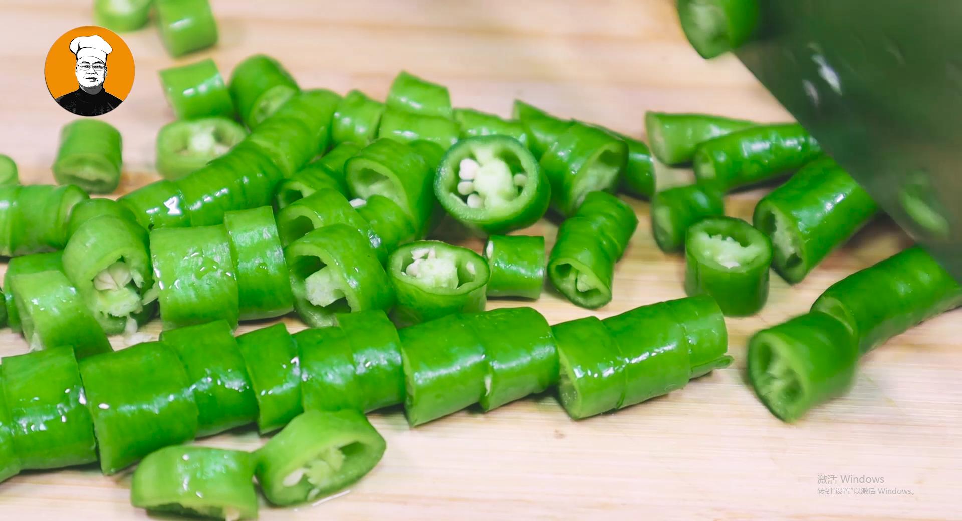 小龙虾最好吃的5种做法,小龙虾最好吃做法