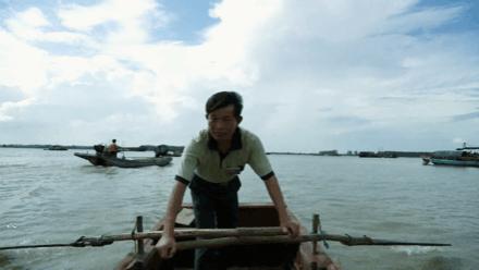 中国邮政速度为什么这么慢,中国邮政快递包裹为啥慢