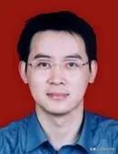 安徽六市干部任前公示,安徽省政府党组成员名单公示最新