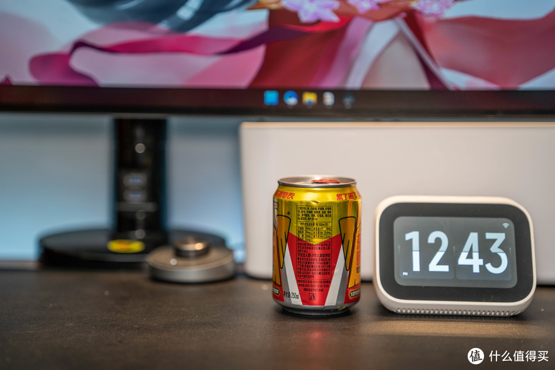 市面上提神饮料哪种最好,提神无糖饮料十大排行榜