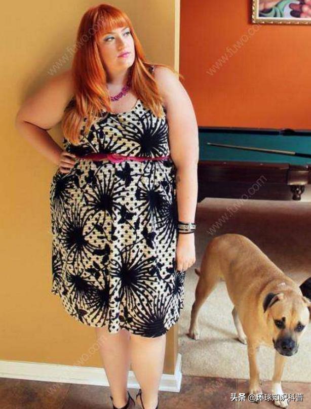 奇闻趣事奇葩事件,世界上鲜为人知的奇闻怪事小知识