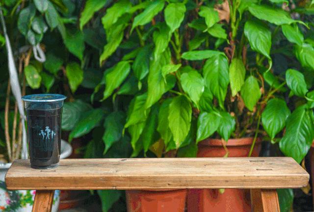 魔都100家甜品,魔都糖水地图全图