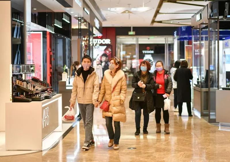 上海哪个奥莱货最多折扣最大,上海五折购物节活动