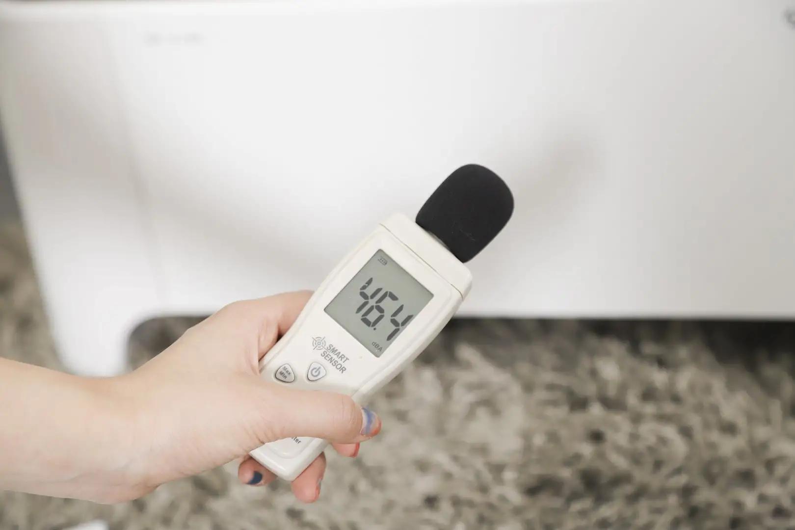 目前最好的踢脚线取暖器测评,南方人的取暖器