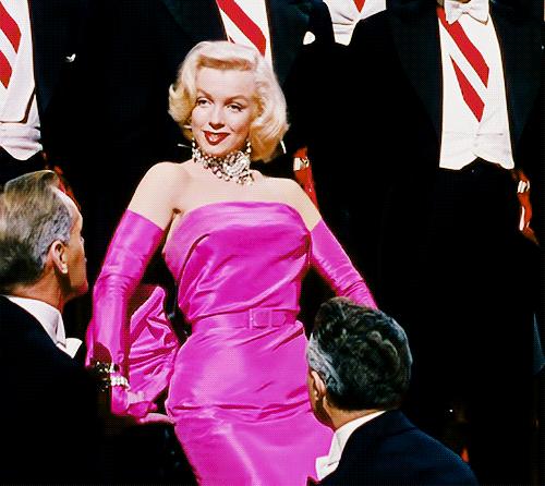 女明星珠宝首饰大比拼高清,女明星都戴什么珠宝