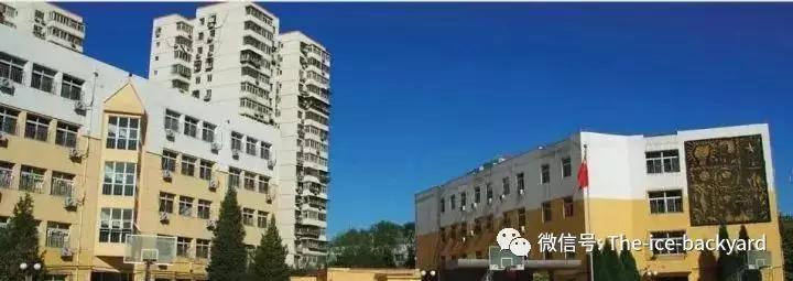 国际十大贵族学校学费,有哪些低学费的国际学校