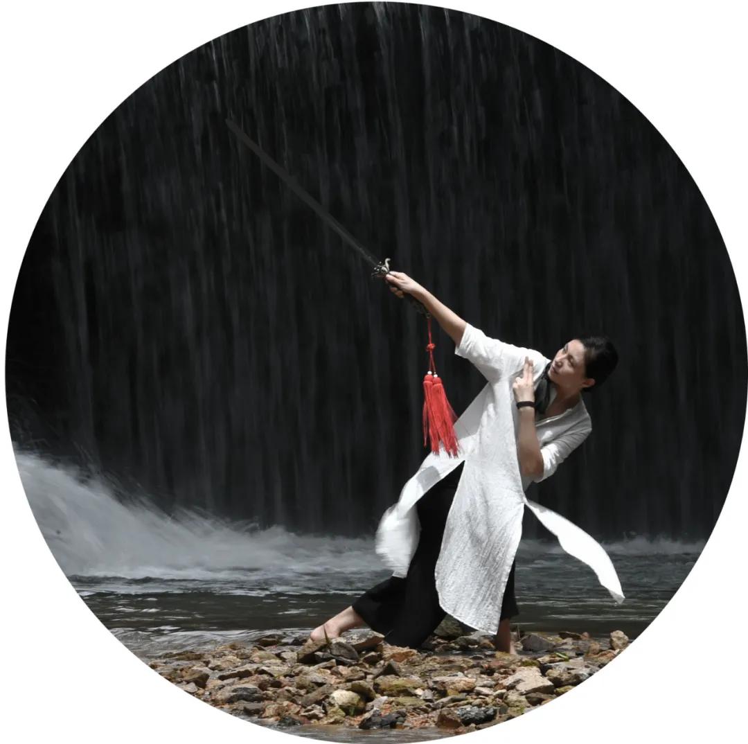 走！姐姐带你去莆田乘风破浪