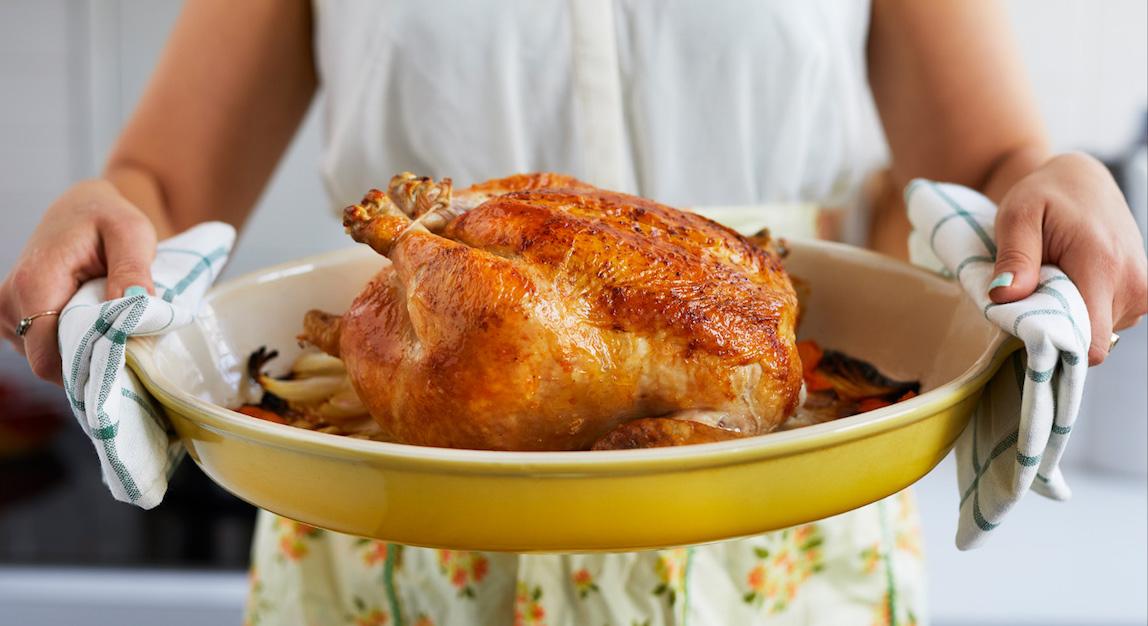 想要学厨艺,想要学厨师怎么学