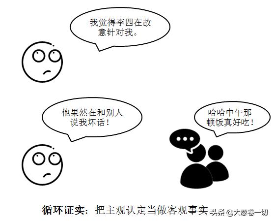 潘多拉的盒子故事启示,潘多拉效应详解