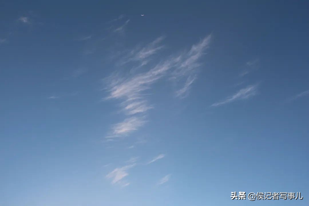 拒绝接受采访的说说简短,拒绝媒体采访的措辞