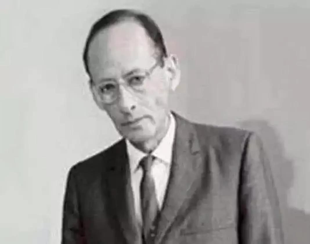 巴菲特的老师有哪些,巴菲特二老师视频