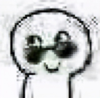 留学生活避坑指南,留学生活小秘诀