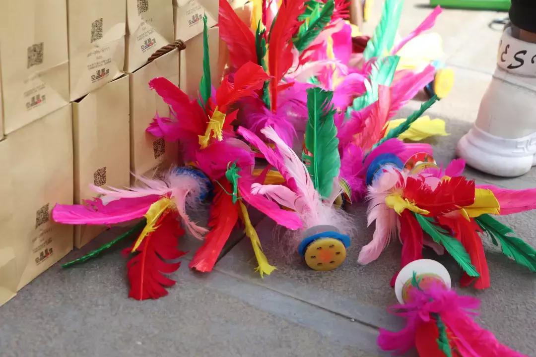 有颜又有趣，航田女神节真的好嗨哟！