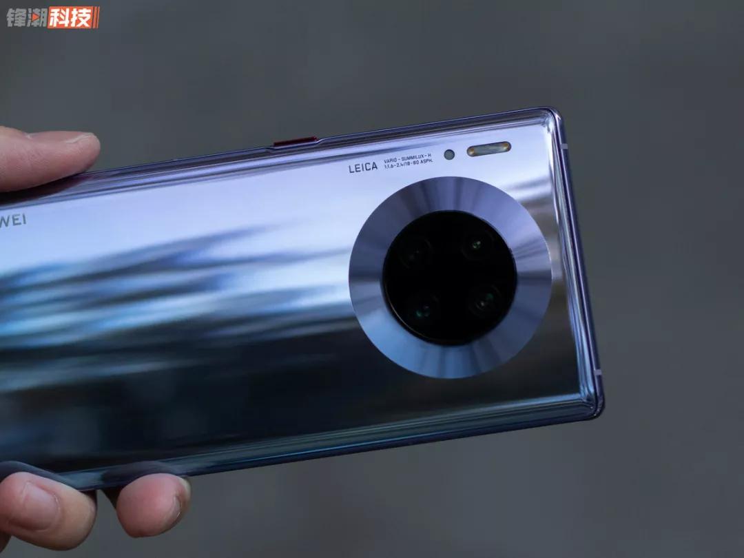 年度数码好物盘点,年度数码榜单