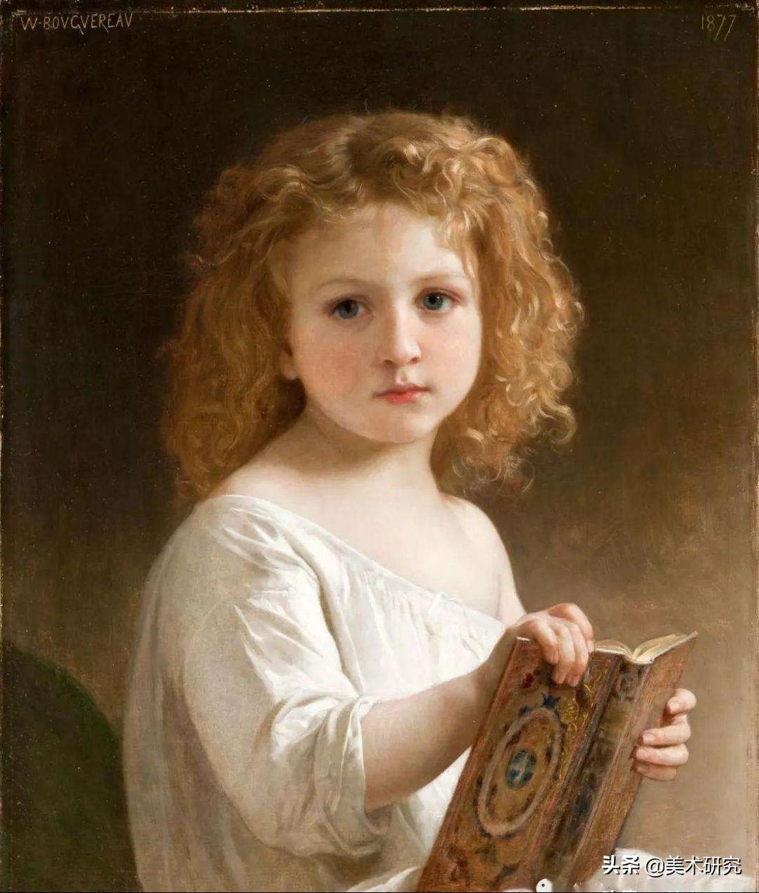 a类矿物颜料在绘画中的作用,美术颜料的特性