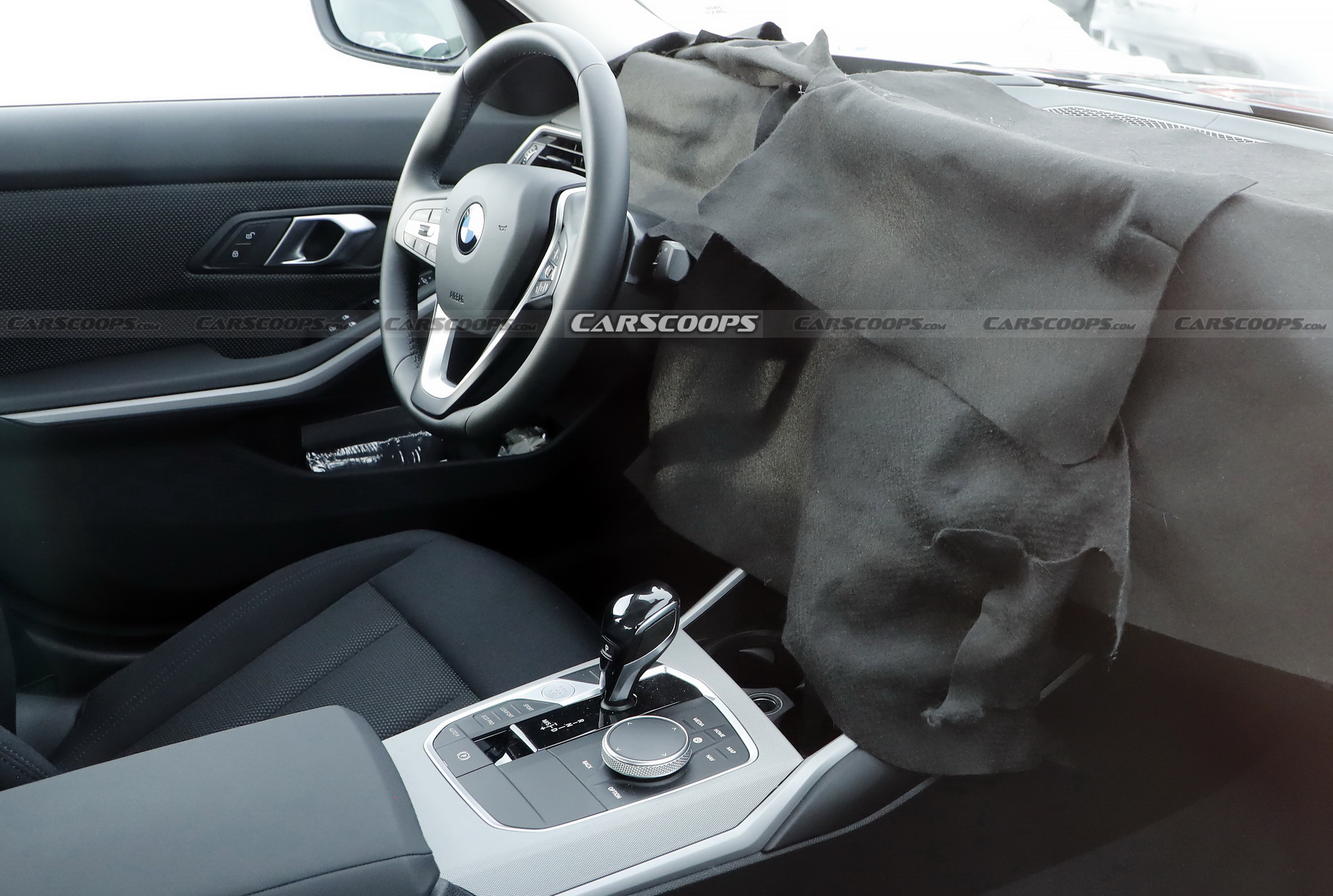 西安宝马3系车友群,宝马3系车友会