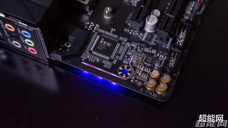 酷睿i510400f对比i78700,酷睿i5-9400排名