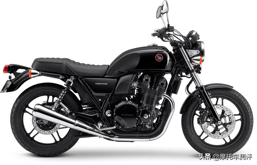 本田dreamwing在售车型,hondadreamwing提车