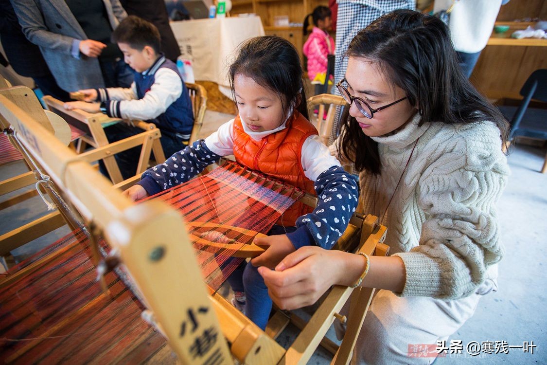 五一杭州旅游住宿最佳方案,五一旅游杭州出发3天最佳去处