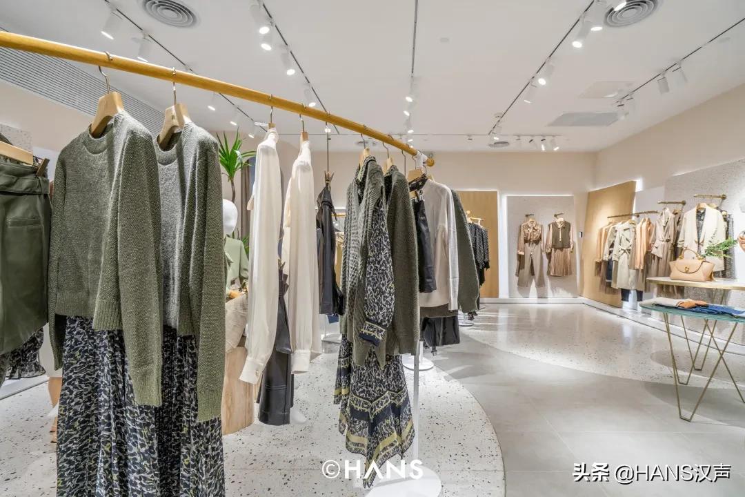 一年逛n次故宫,一年逛两次曼城