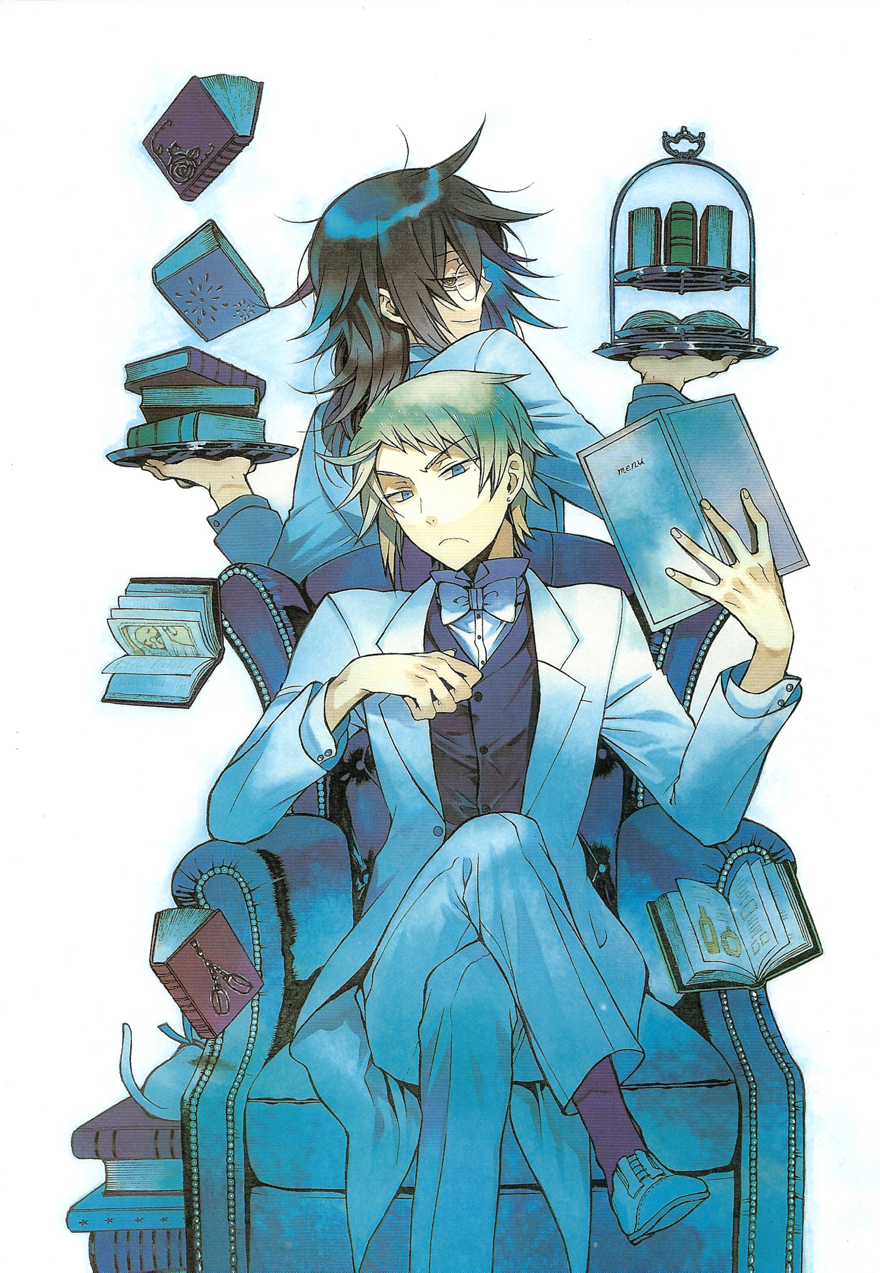 望月淳绘画过程,望月淳漫画用什么笔最好