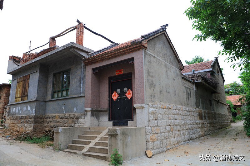 瑙︽懜涔℃剚鍙よ瘲鍥剧墖,瑙︽懜涔℃剚