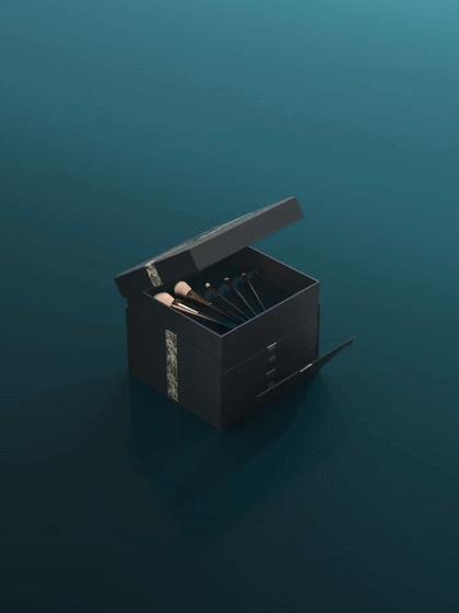 国货可以做到哪些品质,国货中的经典好物