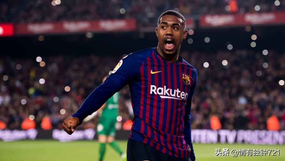 曼联内马尔最新消息,足坛转会最新动态巴萨