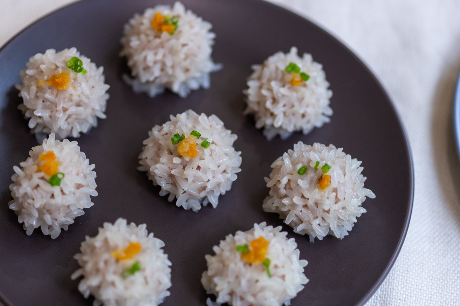 凯度sr80sa-gt蒸烤一体机尺寸,凯度蒸烤箱sr80sa-zt