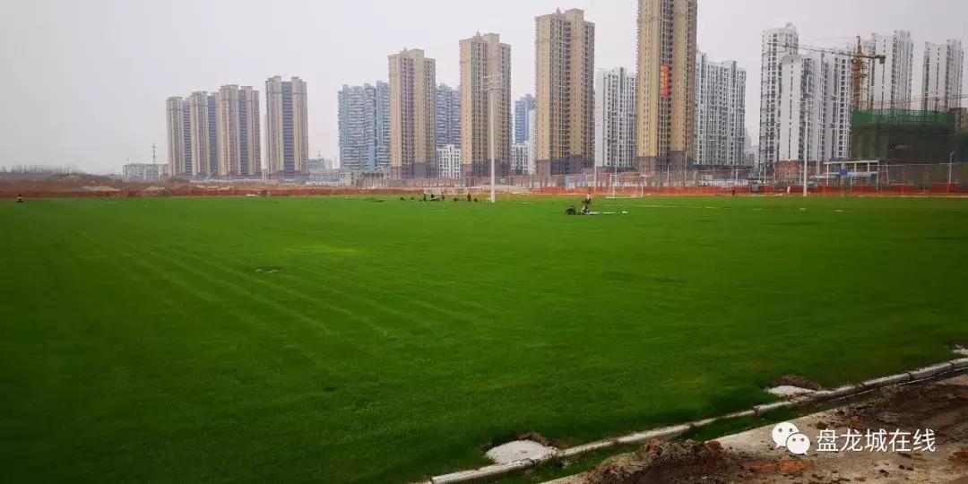 武汉一路向前,武汉一路向北江汉路