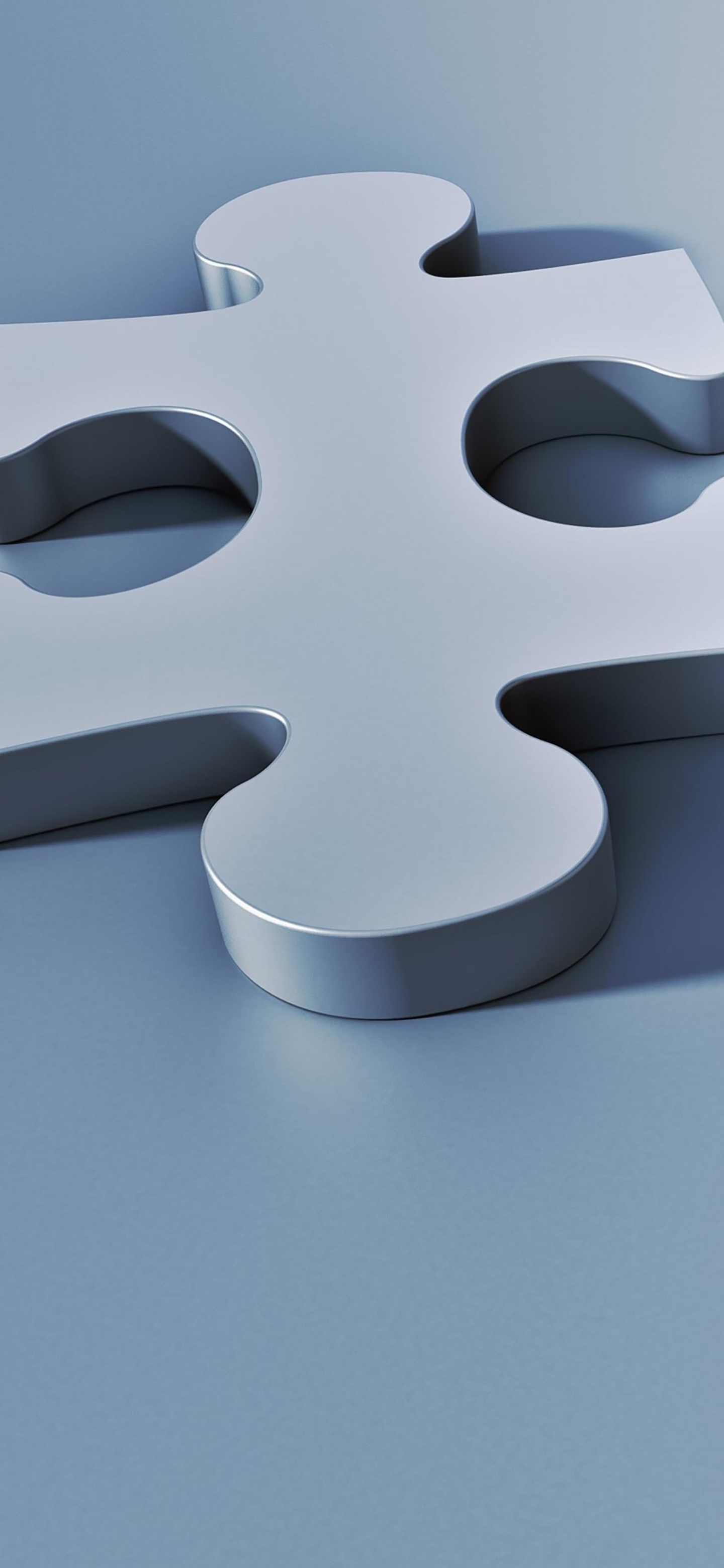 3d手机壁纸高清壁纸,最好看的3d高清壁纸