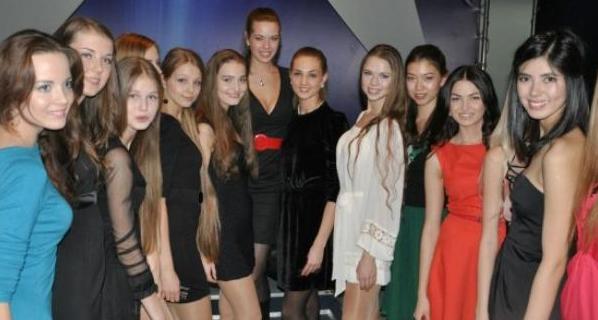 保加利亚的婚姻市场现在还存在吗,保加利亚最大批发市场