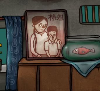 南瓜先生2九龙寨城东攻略,南瓜先生2九龙城寨第二关怎么过