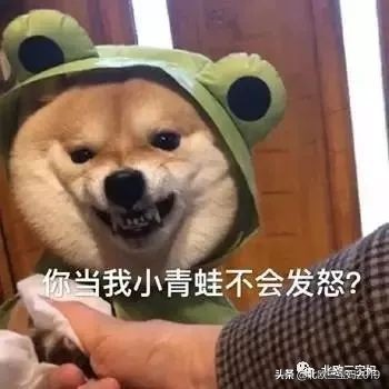 3岁儿童全麻做根管有影响吗,宝宝捆绑治疗蛀牙