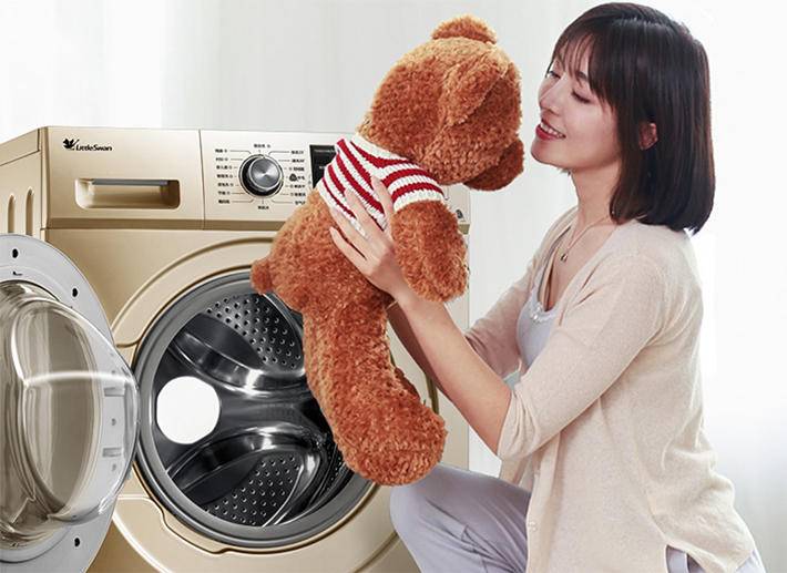 洗衣机蒸汽烘干有水汽吗,洗衣机蒸汽烘干和热泵烘干