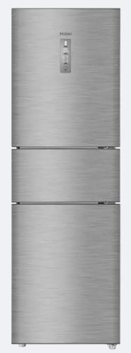 冰箱测评与推荐,2020年冰箱最全选购攻略及价格