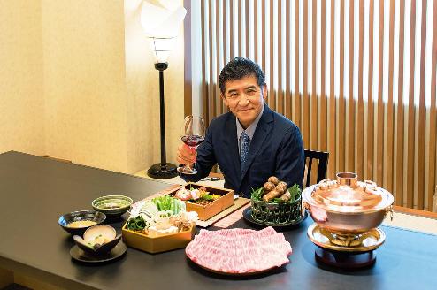 买个床垫要多少钱,买一个床垫和床要9000贵么