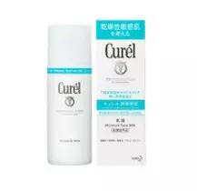 修护补水保湿产品推荐,补水保湿修复屏障护肤品推荐