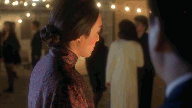 春运火车票购票陷阱,提醒春运购票谨防六种骗局