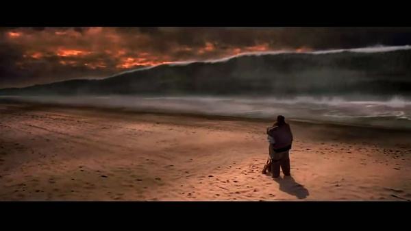 刘远举怎么样,刘远举