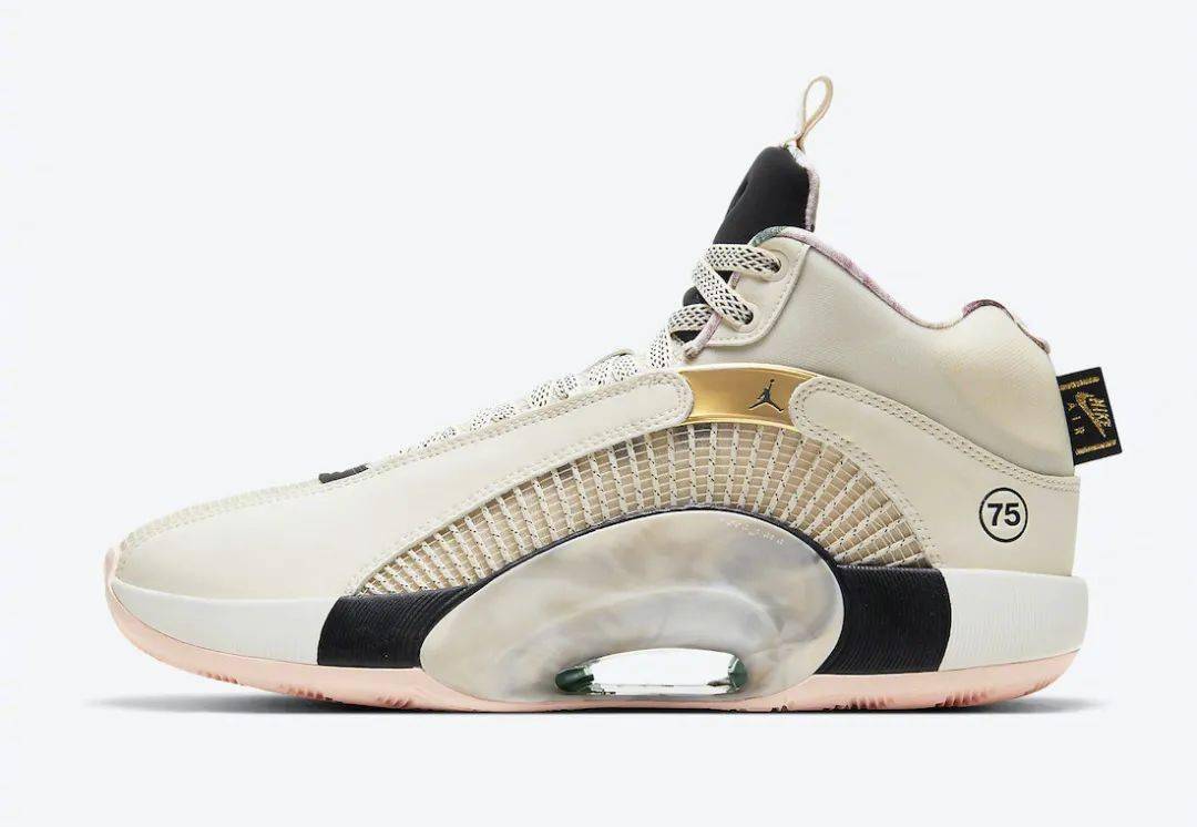 韦德之道9新配色,韦德之道9鞋面容易烂吗