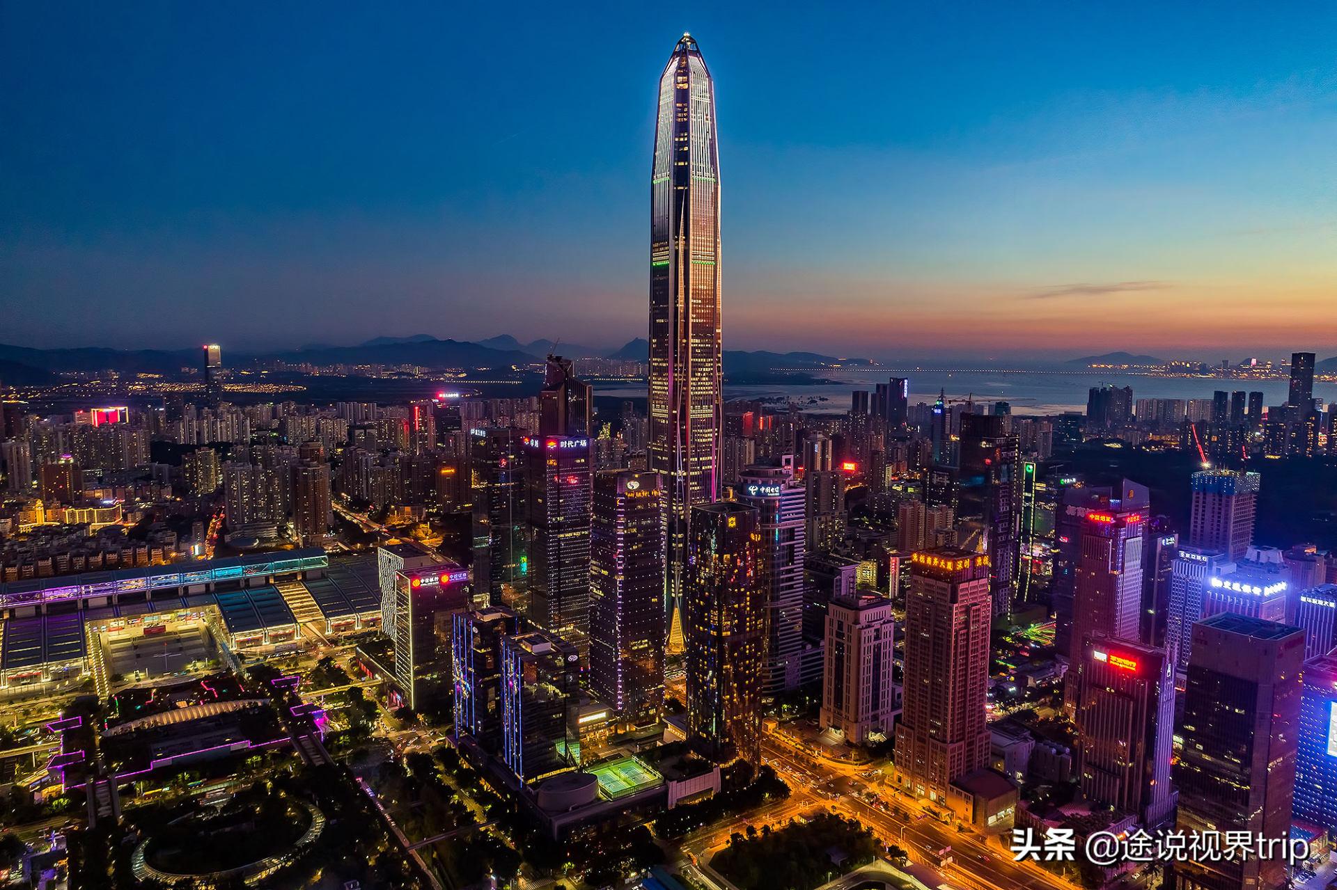 最美风景旅游打卡500张图,一张照片告诉你去过最美的风景