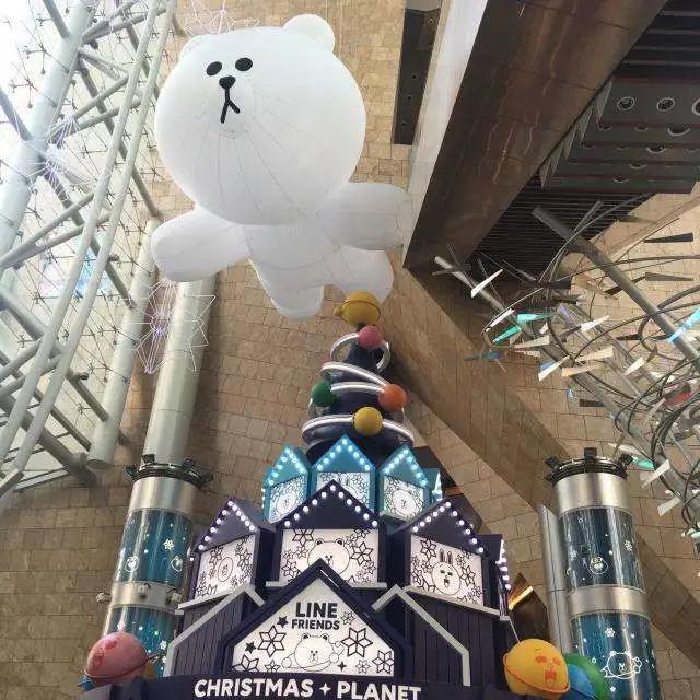 香港折扣店购物攻略,香港购物攻略必买清单