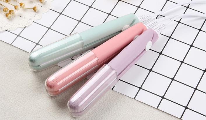 怎么让细软的头发不那么贴头皮,拯救头发细软贴头皮的方法