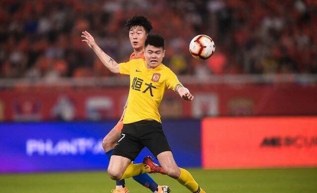 埃尔克森中超进球总数,埃尔克森28球几个点球