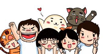 2020年元宵灯谜有哪些,2022元宵灯谜