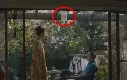 秒杀夏季防蚊折叠蚊帐,日本驱蚊隐形蚊帐