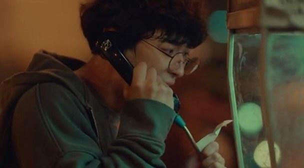 男主第一集就挂了的悬疑剧,男主前期懦弱后期开挂的韩剧