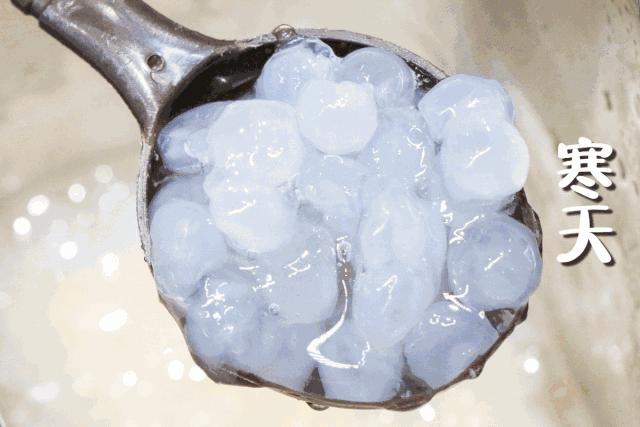 风靡一时的奶茶,风靡全球的奶茶